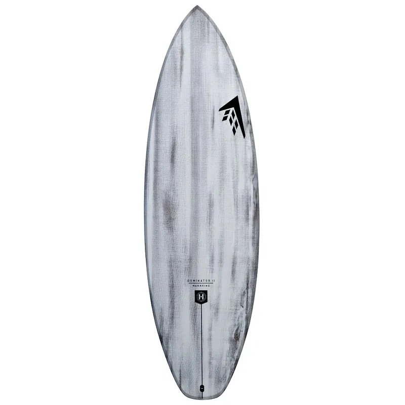 Petit Prix PLANCHE DE SURF FIREWIRE DOMINATOR 2.0 VOLCANIC 6‘4‘‘