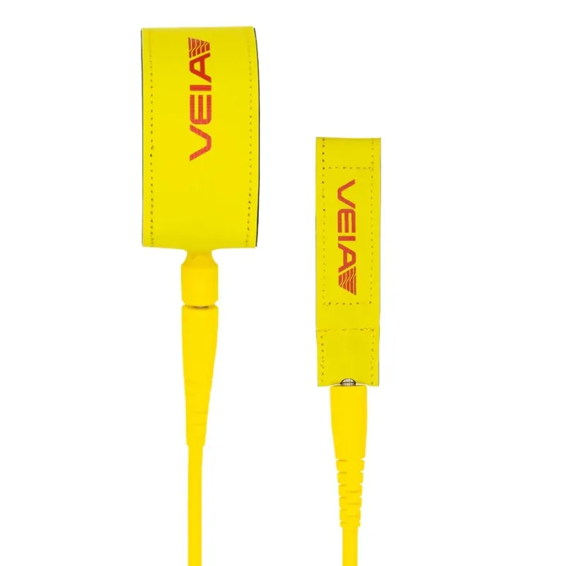 LEASH VEIA JOHN JOHN FLORENCE PRO COMP 5’ Acheter En Ligne