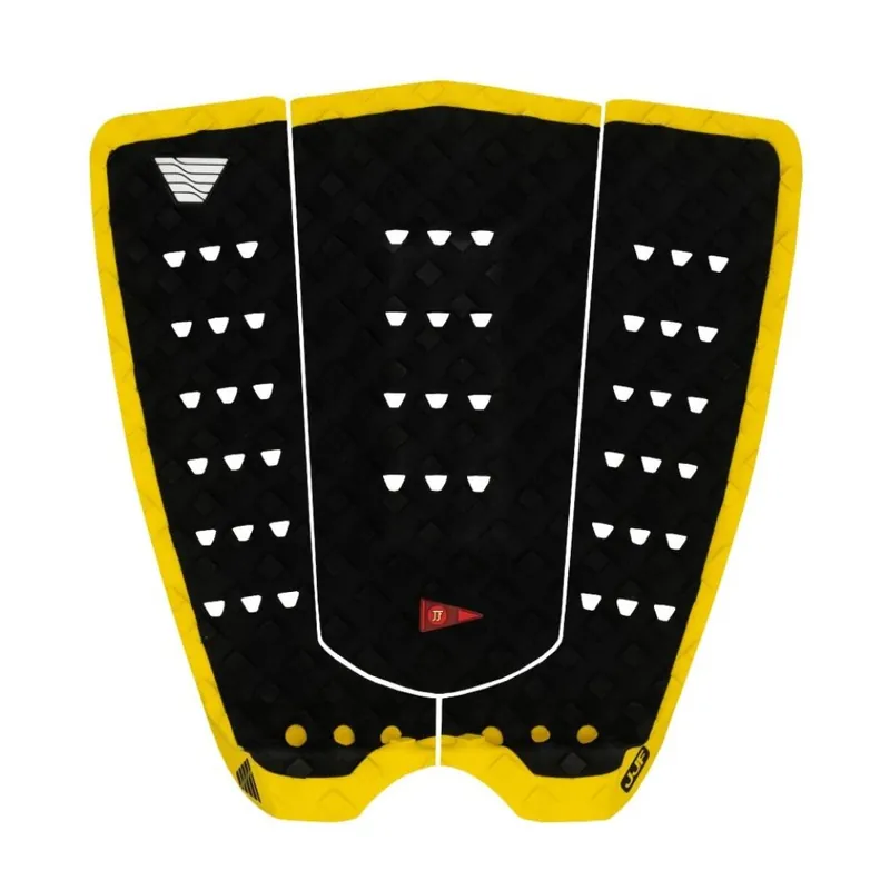 Authentique GRIP VEIA JOHN JOHN FLORENCE SQUASH TAIL PRO