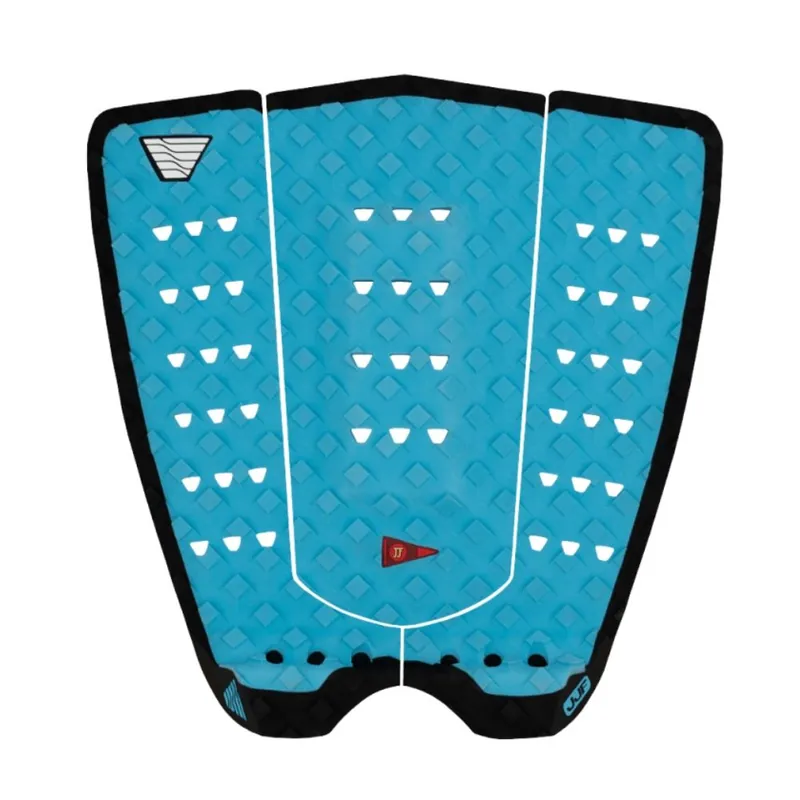 GRIP VEIA JOHN JOHN FLORENCE SQUASH TAIL PRO Livraison Express