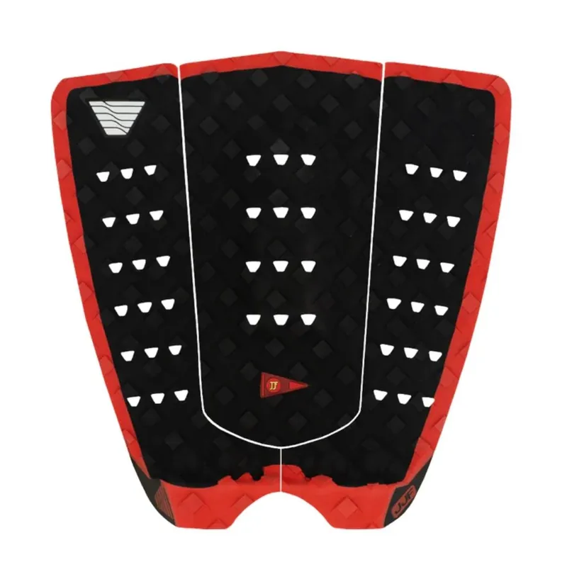 Meilleur Choix GRIP VEIA JJ FLORENCE SQUASH (GROM)