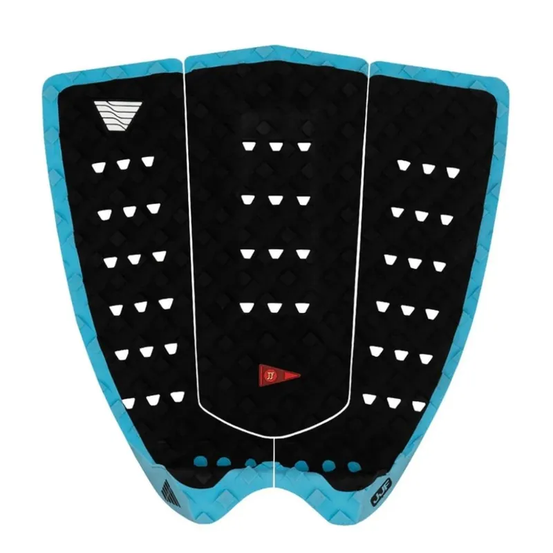 GRIP VEIA JOHN JOHN FLORENCE ROUND PRO Expédition Rapide