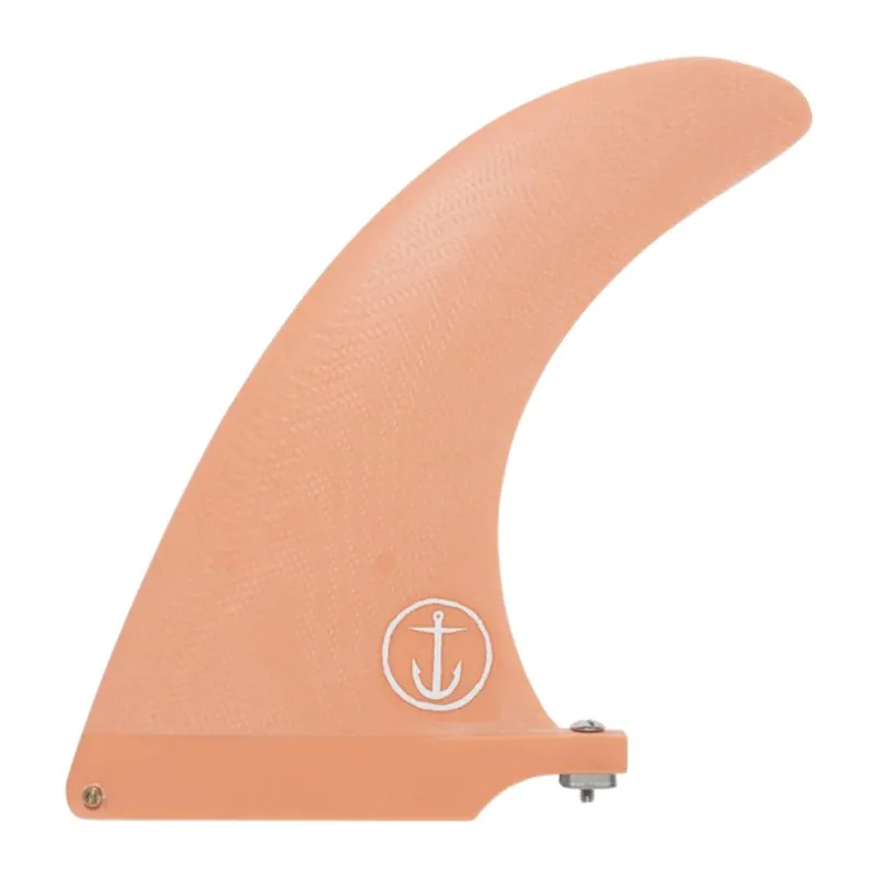 Populaire DERIVE CAPTAIN FIN CO CF SLASHER 8