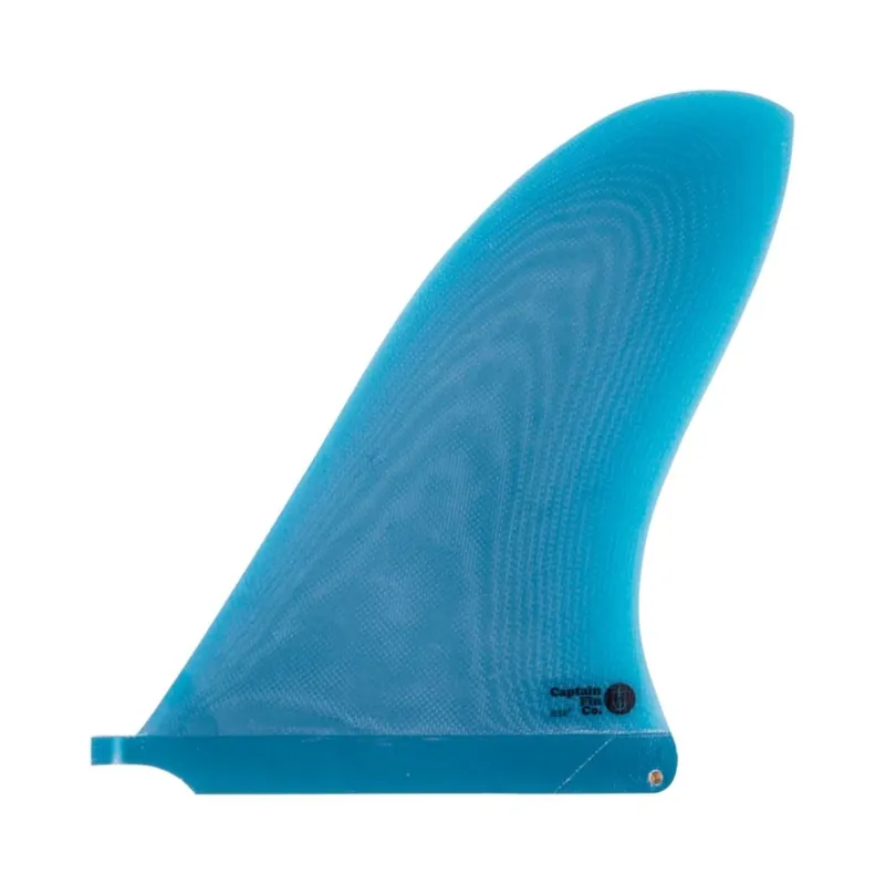 Super Prix DERIVE CAPTAIN FIN CO VAMP PIVOT 10.25‘‘
