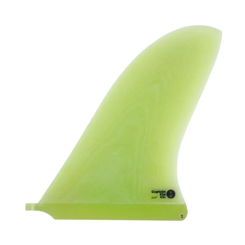 DERIVE CAPTAIN FIN CO VAMP PIVOT 10‘‘ Offre Limitée