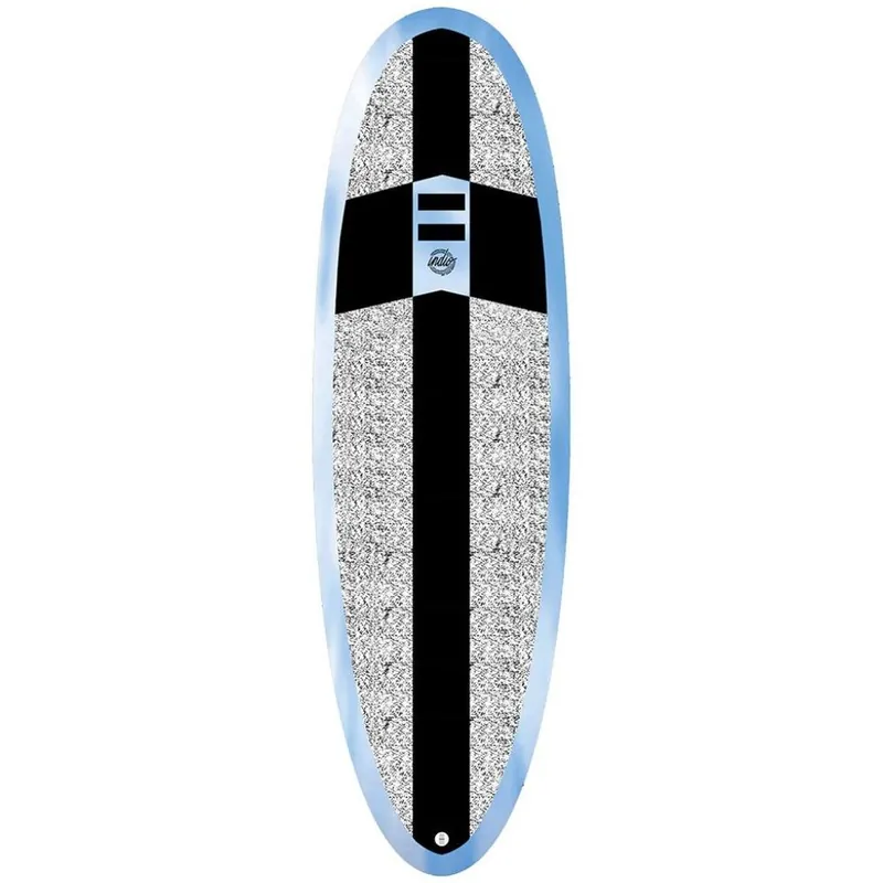 PLANCHE DE SUP INDIO ENDURANCE SWEEPER 9‘2‘‘ Nouvel Arrivage