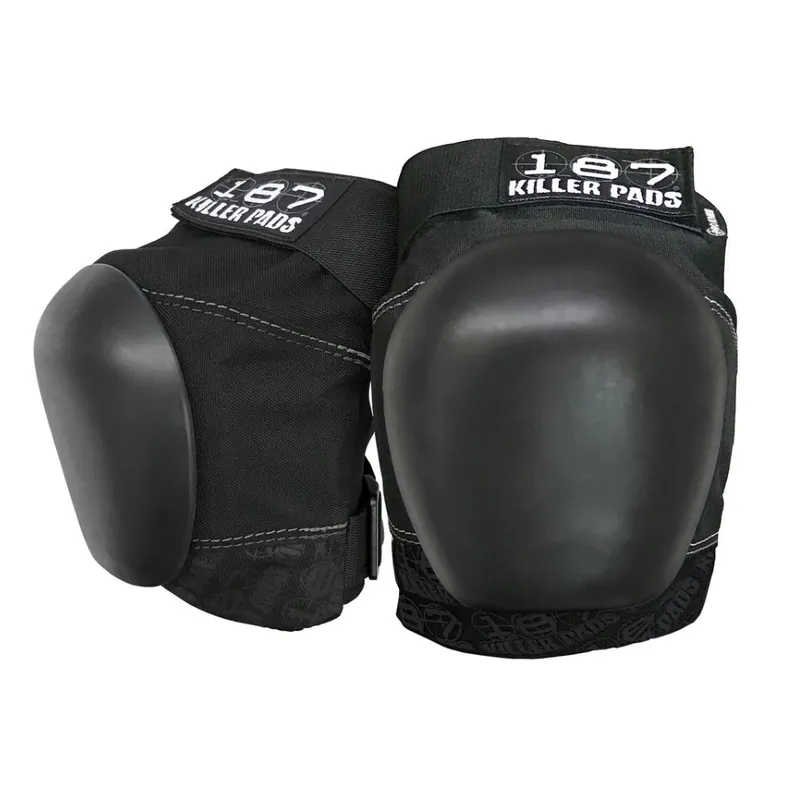 Satisfait Ou Remboursé RODILLERAS 187 PRO JUNIOR