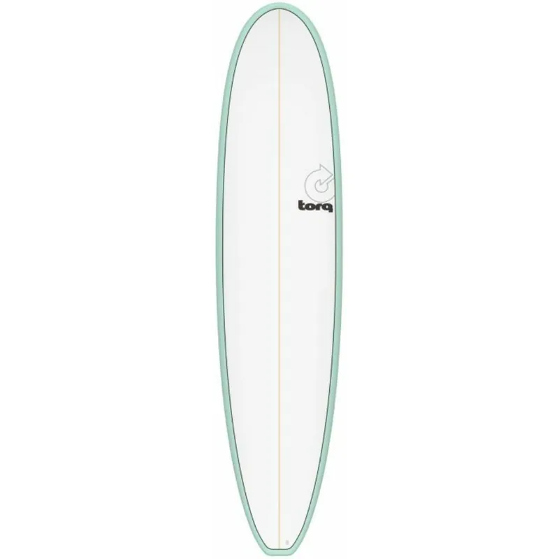 PLANCHE DE SURF TORQ FUN PINLINE 7‘6‘‘ Meilleur Choix