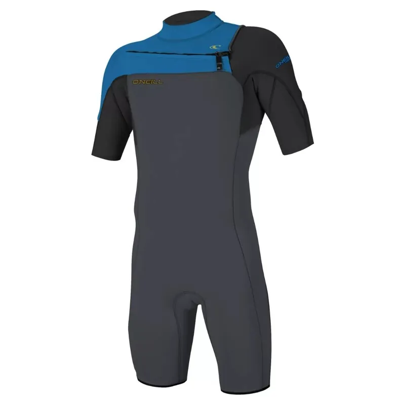 Meilleure Vente COMBINAISON O‘NEILL HAMMER 2