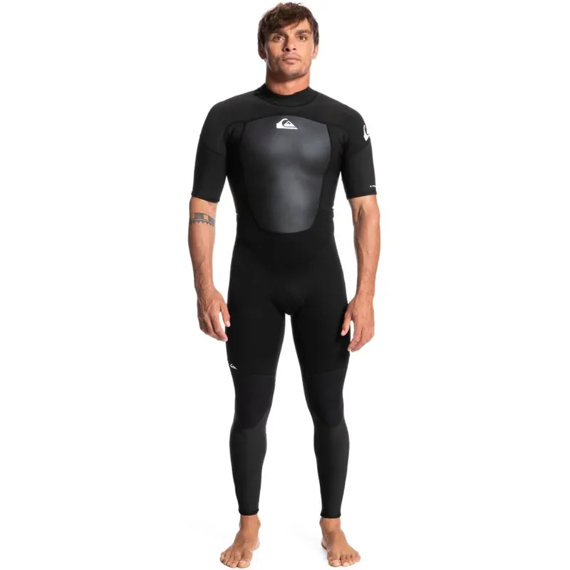 COMBINAISON QUIKSILVER PROLOGUE 2/2MM Populaire