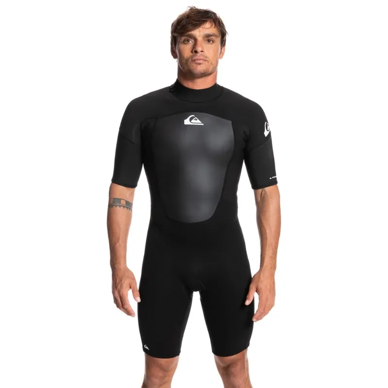 COMBINAISON QUIKSILVER PROLOGUE 2/2MM Vente Flash