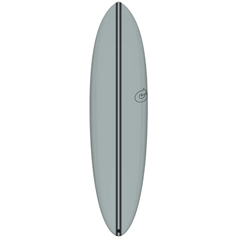 PLANCHE DE SURF TORQ CHOPPER TEC 7‘6‘‘ Nouvelle Collection