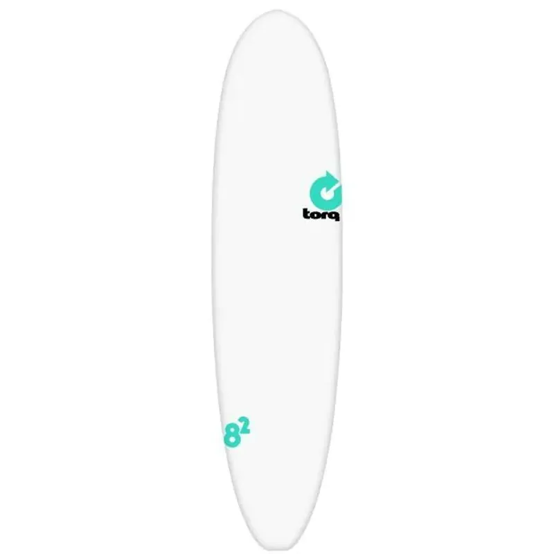 Solde PLANCHE DE SURF TORQ FUN V+ TET RENTAL 8‘2‘‘
