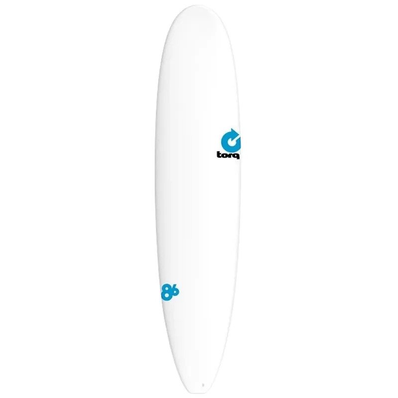 LONGBOARD TORQ LONG 8‘6" Affaire À Saisir