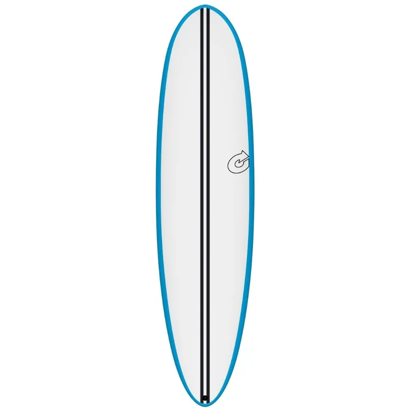 PLANCHE DE SURF TORQ M2.0 TEC 7‘10‘‘ Offre Limitée