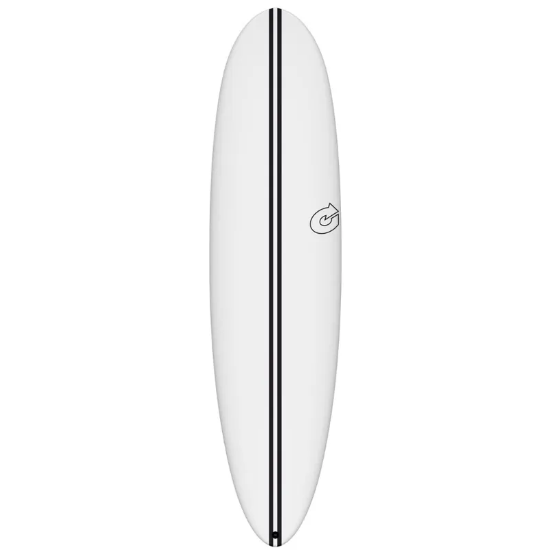Bon Marché PLANCHE DE SURF TORQ M2 TEC 8‘2‘‘