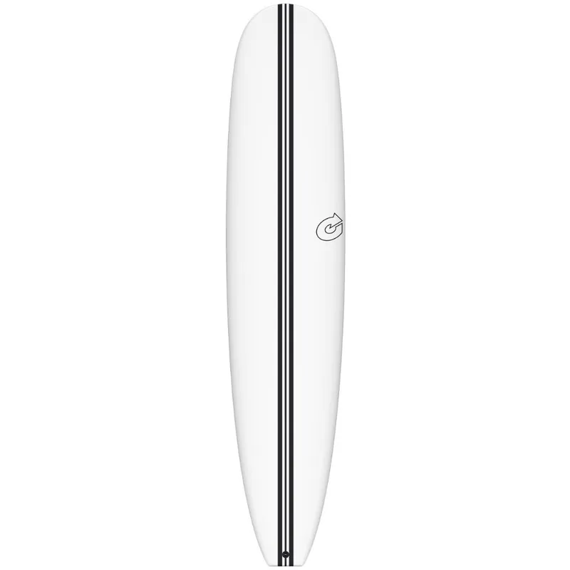Offre Du Jour LONGBOARD TORQ THE HORSES TEC 9‘0‘‘