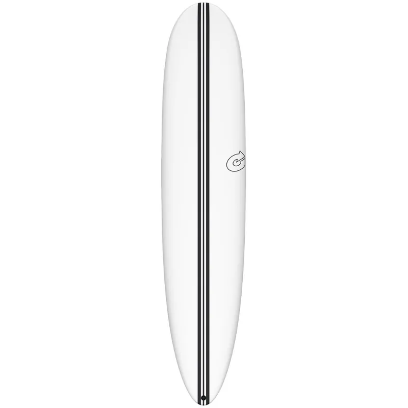 LONGBOARD TORQ THE DON XL TEC 9‘0‘‘ Soldes
