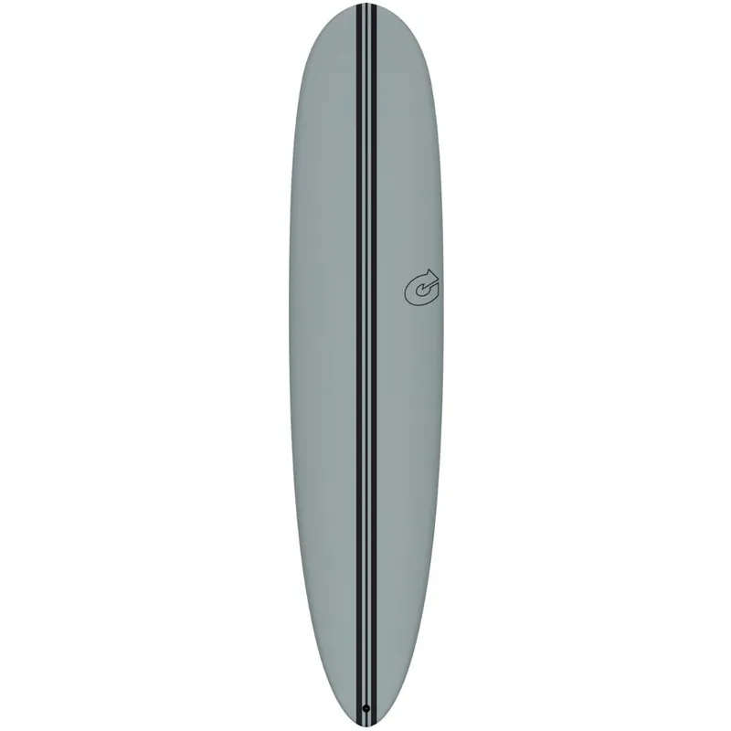 LONGBOARD TORQ 24/7 TEC 9‘0‘‘ Satisfait Ou Remboursé