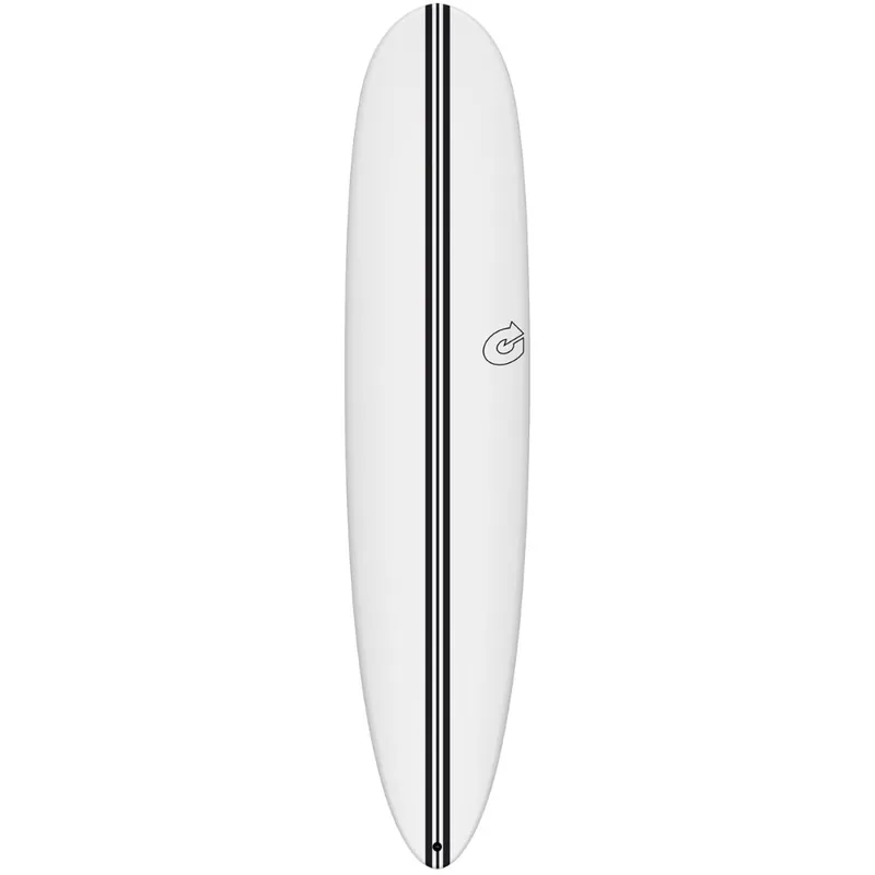 Offre Limitée LONGBOARD TORQ24/7 TEC 9‘0‘‘