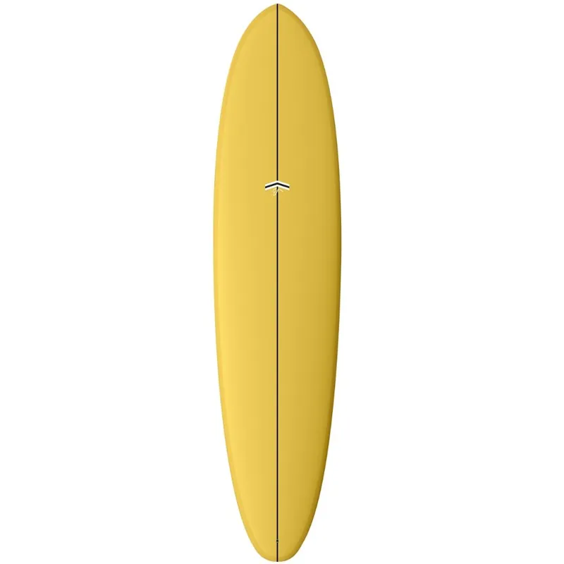 Authentique PLANCHE DE SURF CJ NELSON OUTLIER 7‘6‘‘