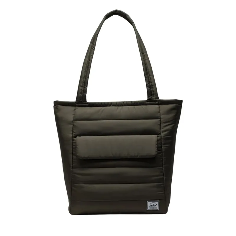 SAC HERSCHEL RETREAT Pas Cher