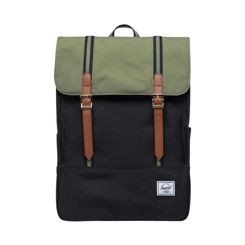 SAC DOS HERSCHEL SURVEY Acheter En Ligne