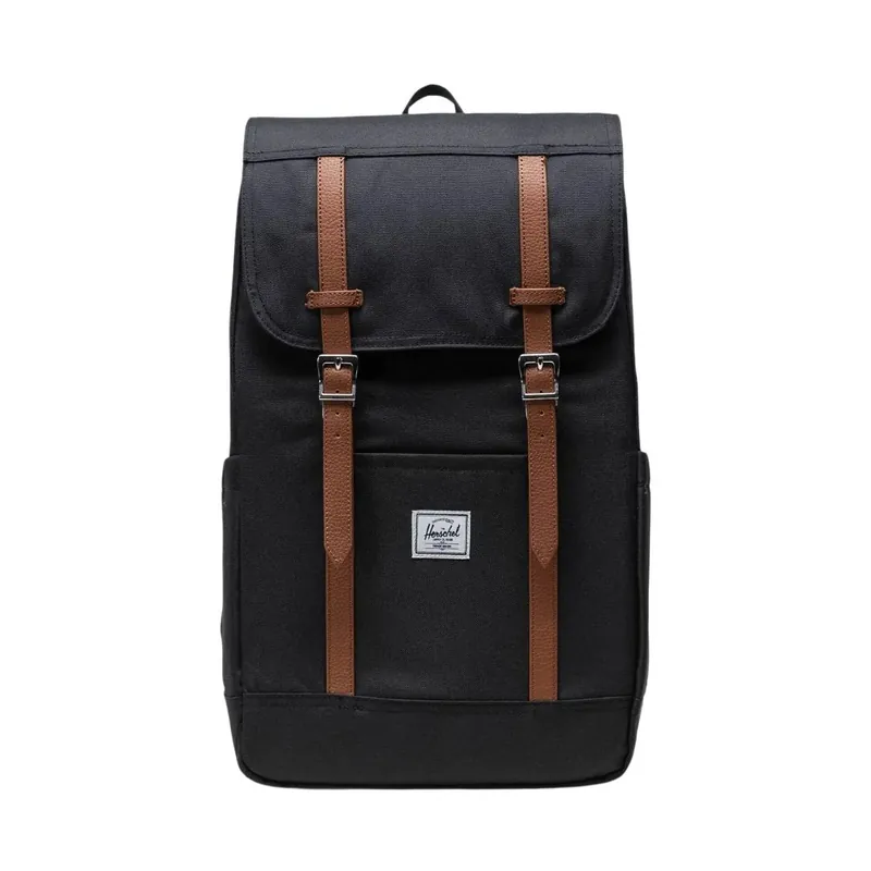 SAC DOS HERSCHEL RETREAT Livraison Express