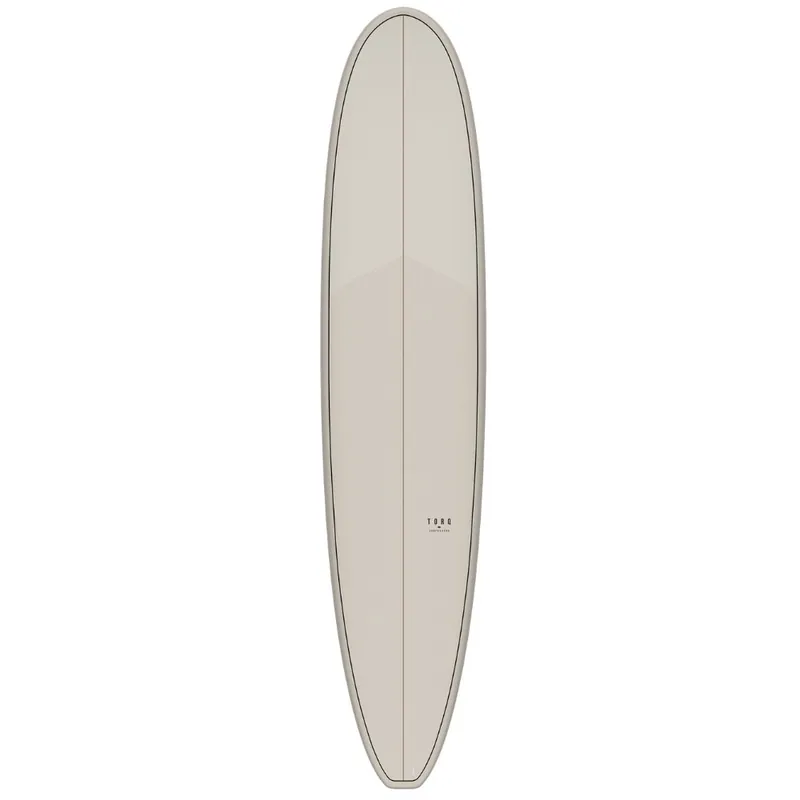 LONGBOARD TORQ LONG TET CLASSIC COLOUR 8‘0‘‘ Meilleur Choix