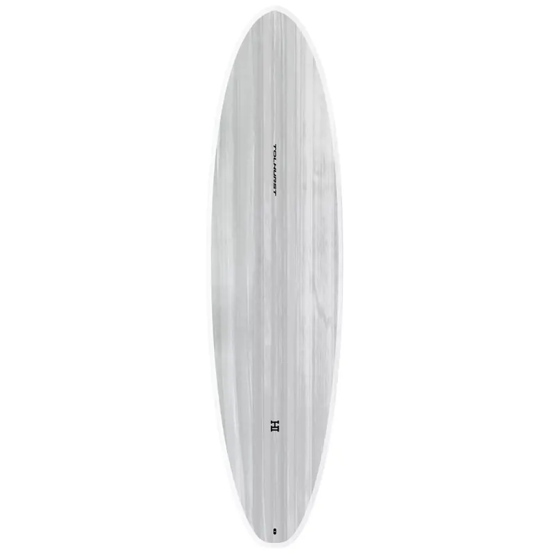 PLANCHE DE SURF HARLEY INGLEBY MOE 7‘2‘‘ Expédition Rapide