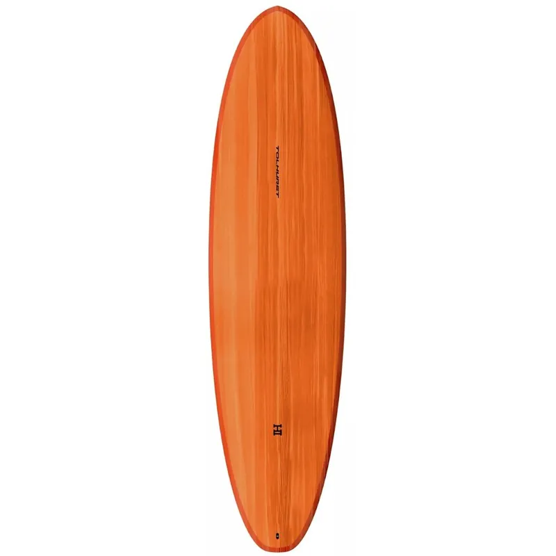 Achat Immédiat PLANCHE DE SURF HARLEY INGLEBY MOE 7‘4‘‘