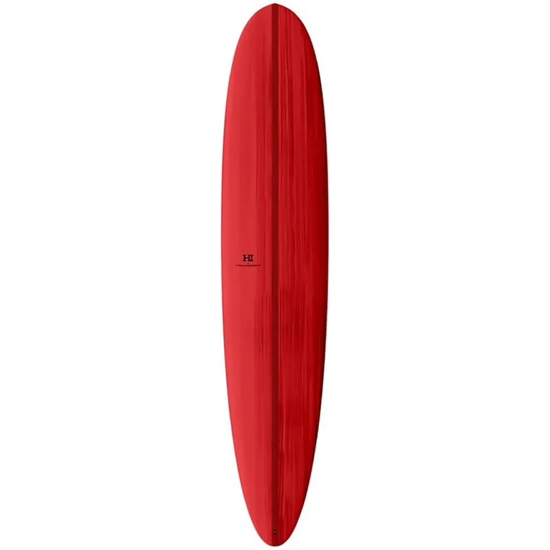 Solde PLANCHE DE LONGBOARD HARLEY INGLEBY HIHP 9‘1‘‘