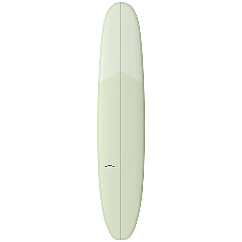 Achetez Aujourd'hui PLANCHE DE LONGBOARD CJ NELSON SLASHER LOW 9’6‘‘ **SEMINUEVO**
