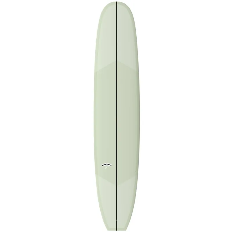 PLANCHE DE LONGBOARD CJ NELSON SPROUT 2.0. 9’6‘‘ Prix Bas