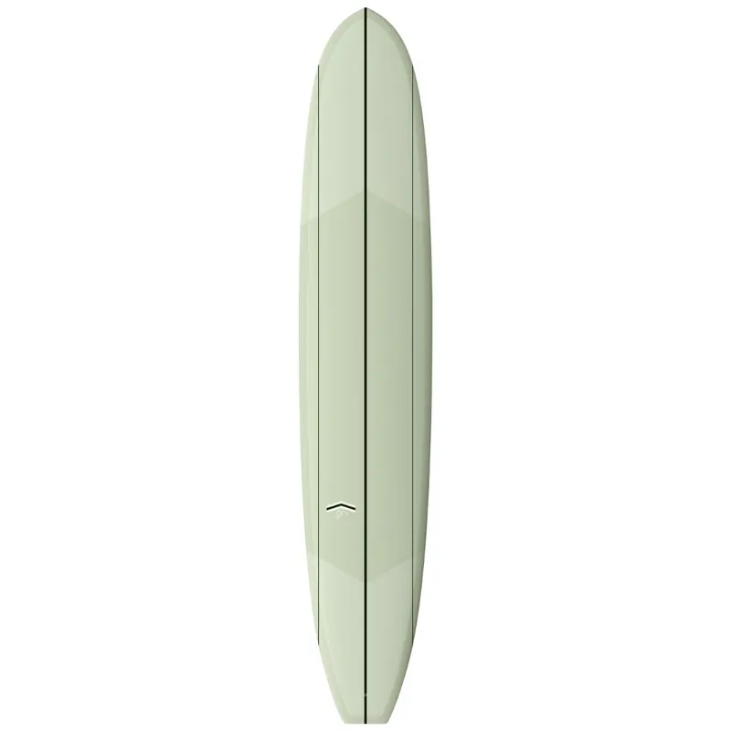 PLANCHE DE LONGBOARD CJ NELSON ORACLE 10‘6‘‘ Meilleure Vente