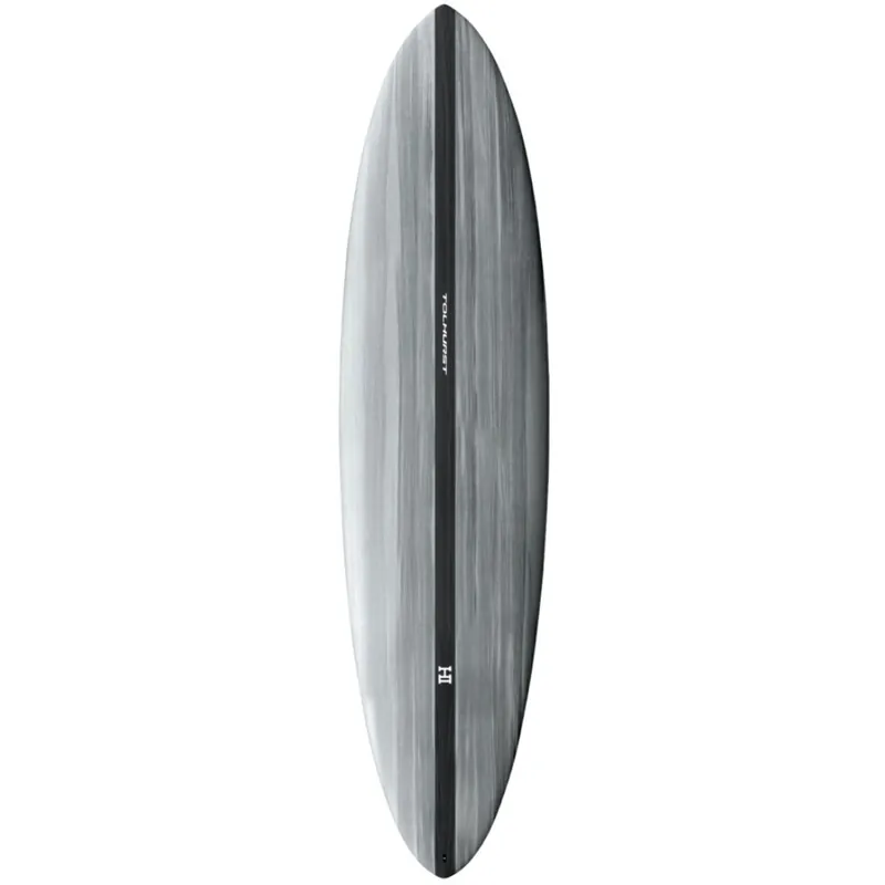 Acheter Direct PLANCHE DE SURF HARLEY INGLEBY MID6 7‘0‘‘