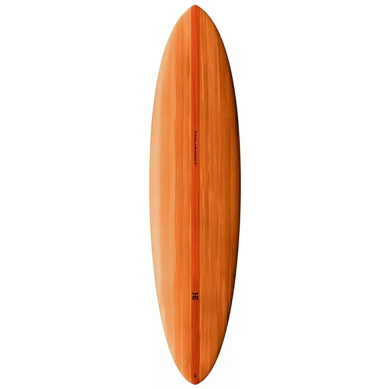 PLANCHE DE SURF HARLEY INGLEBY MID6 7‘6‘‘ Seulement Aujourd'hui