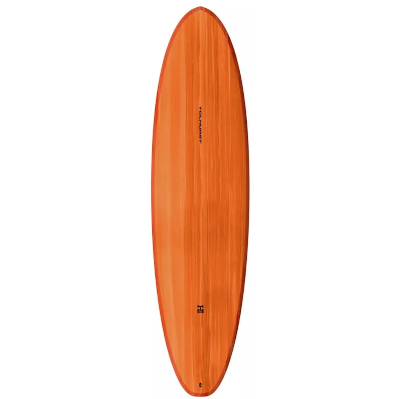 PLANCHE DE SURF HARLEY INGLEBY MOE MINI 6‘10‘‘ Usine Directe