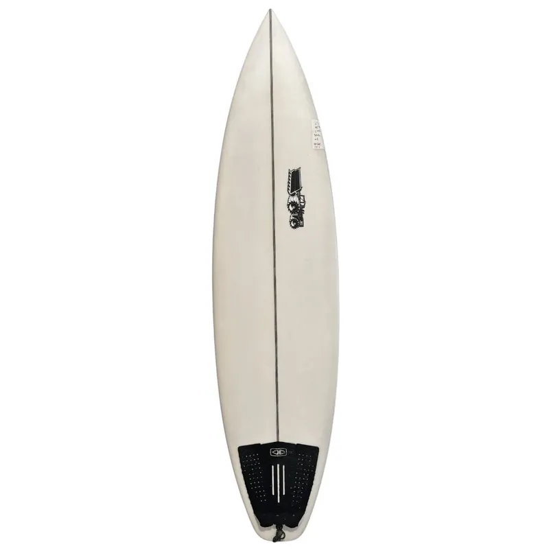 PLANCHE DE SURF JS MONSTA 2020 6‘3‘‘ Dernière Chance