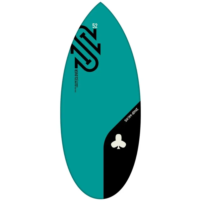 Bon Marché SKIMBOARD SKIMONE SKIM1 EPOXY 52‘‘