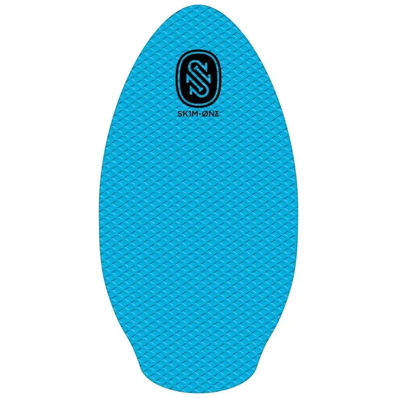 Offre Spéciale SKIMBOARD SKIMONE EVA SKIM1 41‘‘