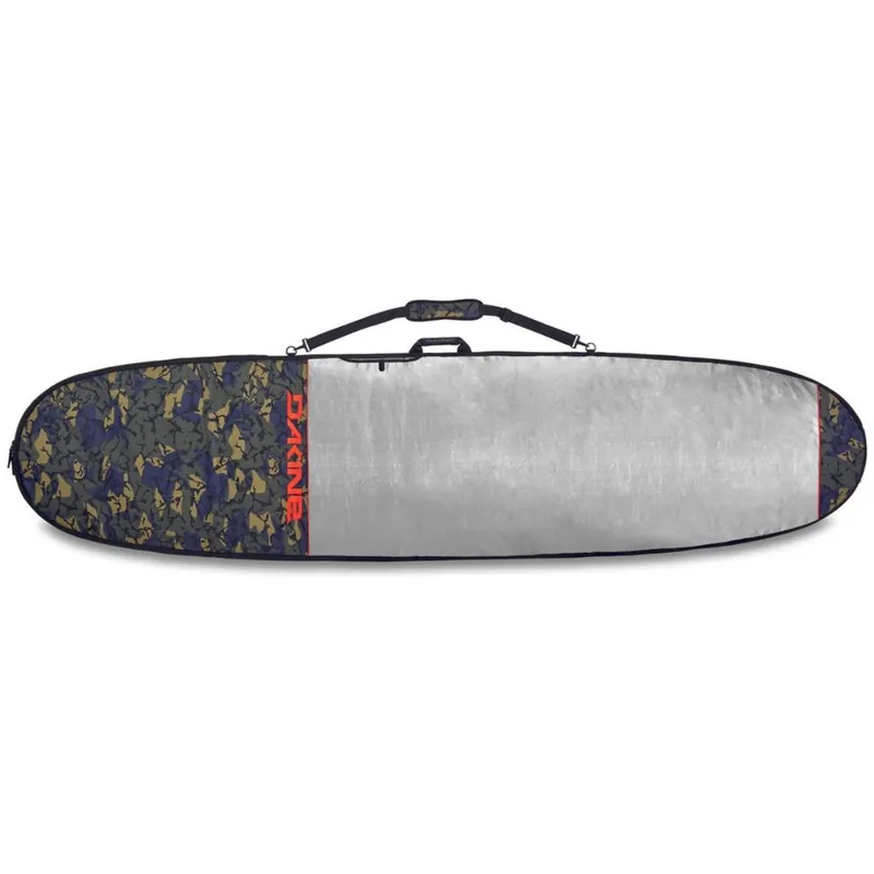 HOUSSE DAKINE DAYLIGHT NOSERIDER 8‘6‘‘ Nouveauté
