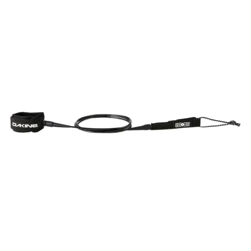 Bon Plan LEASH DAKINE JOHN JOHN FLORENCE COMP 5‘
