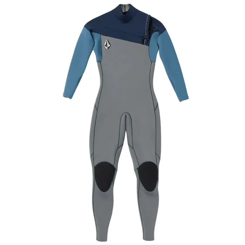 Acheter Direct COMBINAISON VOLCOM MODULATOR 4/3