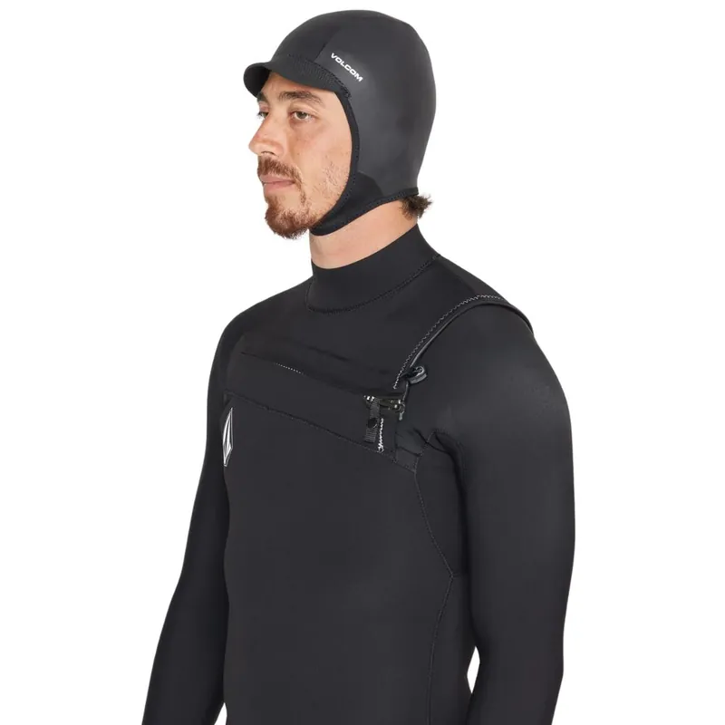 CAPUCHE EN NEOPRENE VOLCOM 2.5MM Achat Immédiat