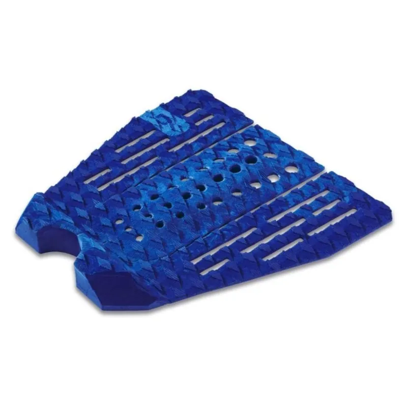 Populaire GRIP DAKINE EVADE SURF