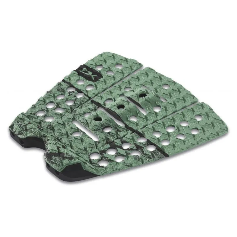 Petit Prix GRIP DAKINE SHANE DORIAN PRO SURF