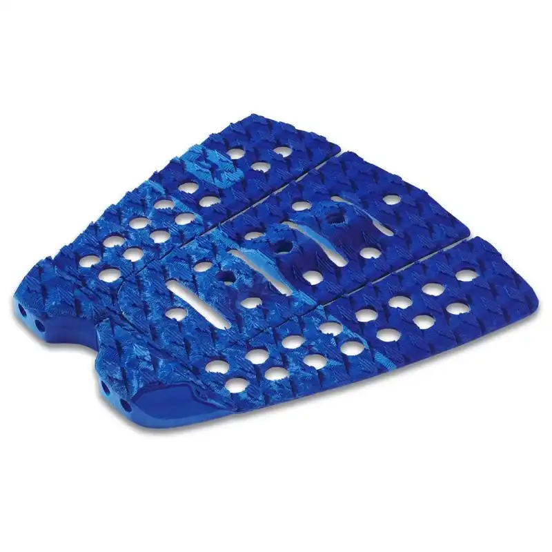 GRIP DAKINE SHANE DORIAN PRO SURF Usine Directe