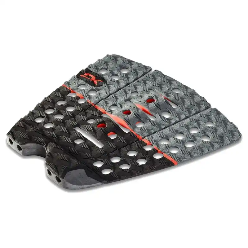 GRIP DAKINE SHANE DORIAN PRO SURF Meilleure Vente