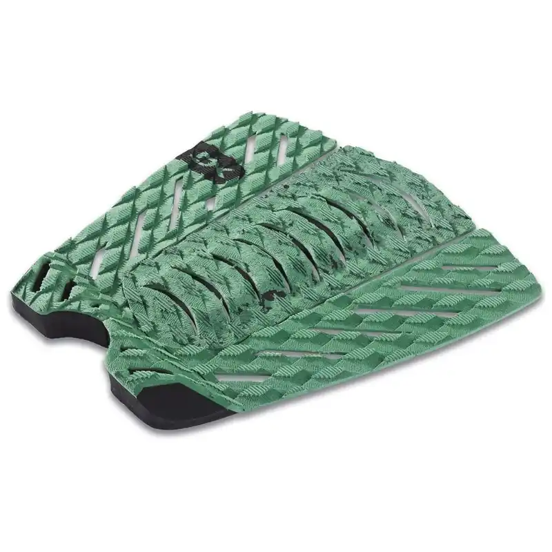 GRIP DAKINE SUPERLITE SURF Remise